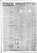 giornale/RAV0036968/1925/n. 17 del 24 Gennaio/3